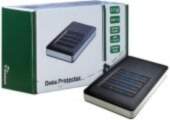 Inter-Tech Argus Data protector (2.5&quot