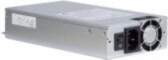 Inter-Tech ASPOWER 300W barošanas bloks
