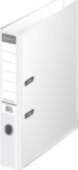 Interdruk Segregator Interdruk Segregator A4/ 75