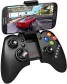 IPega PG-9021 Classic Bluetooth Gamepad PC/