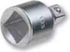 Irimo ADAPTER FROM 3/ 4 TO