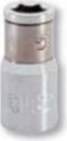 Irimo NOZZLE HOLDER 1/ 4 INNER