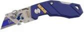 Irwin 10507695 Instruments
