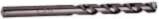 Irwin Irwin cylindrical concrete drill bit
