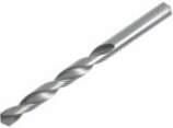 Irwin Irwin metal tungsten roller drill