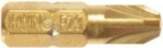 Irwin " Irwin Pz2 TiN 1/