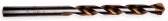 Irwin Irwin universal cylindrical drill bit