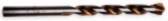 Irwin Irwin universal cylindrical drill bit