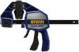 Irwin Quick-Grip XP HD 10505947 Instruments