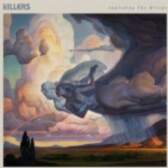 Island THE KILLERS "Imploding The