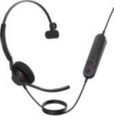 Jabra Engage 40 Inline Link USB-C