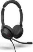 Jabra Evolve2 30 SE USB-A MS