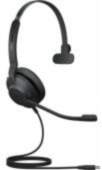 Jabra Evolve2 30 SE USB-C MS
