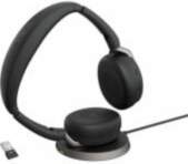 Jabra Evolve2 65 Flex UC A