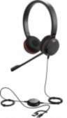 Jabra Evolve 30 II USB-A/ USB-C