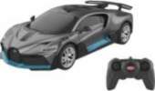 Jamara Jamara Bugatti Divo, RC (dark