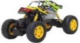 Jamara Jamara Hillriser Crawler silver -