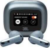 JBL Live Flex 3 Blue austiņas