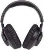JBL Quantum 350 Wireless austiņas