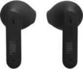 JBL Tune Flex 2 Black austiņas