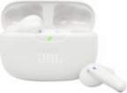 JBL Wave Beam 2 White austiņas