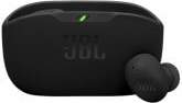 JBL Wave Buds 2 Black austiņas