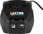 JCB JCB-18VFC-E Akumulators