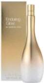 Jennifer Lopez Enduring Glow EDP 100ml