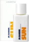 Jil Sander Sun 30ml Parfīms