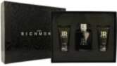 John Richmond Man Gift Set (100ml