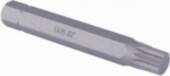 Jonnesway D10M75M14A Instruments