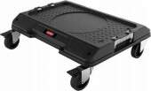 Keter Connect KETER 240050 Trolley -