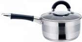 KingHoff 1255 1.5L katls