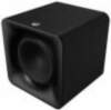 Klipsch Flexus SUB 100 Aksesuārs