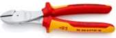 Knipex 74 06 200 high leverage