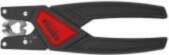 Knipex Insulation stripper 4.4–7.5