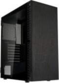 Kolink Observatory HF Mesh Core Black