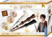 Kosmos KOSMOS Harry Potter - magic