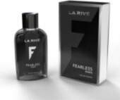 La Rive _8426701 La Rive Fearless