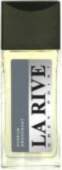 La Rive La Rive for Men
