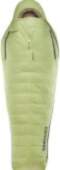 Lalique Therm a Rest Boost 650