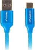 Lanberg *USB cable CM - AM