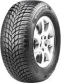 LASSA 205/ 55R16 b 91H Studless