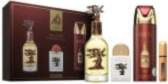 Lattafa Pride Eternal Oud Gift Set