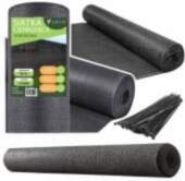 LEAN Shade Net For Fence Fence