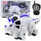 LEAN Toys Smart Remote Controlled RC