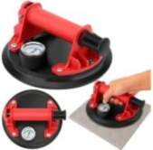 LEAN Vacuum Suction Cup for Tiles
