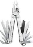 Leatherman Leatherman multitool SUPER TOOL 300