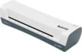 LEITZ LAM Home A4 laminators