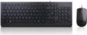 Lenovo Essential Essential Keyboard and Mouse
